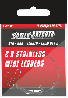 Spro Tafs 15cm 2-P