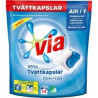 Tvättkapslar 14 st-0