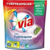 Tvättkapslar 14 st-1