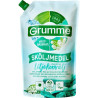 Grumme Sköljmedel 600ml-0