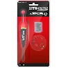 Metset