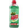 AJAX ALLRENGÖRING Pine 1 L