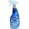 Vital Spray 750ml