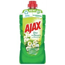 Ajax Allrengöring 1000ml