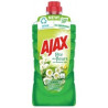 Ajax Allrengöring 1000ml