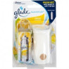 Glade Touch & Holden Fresh Lemon