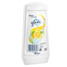 Glade Solid Gel 150gr-0