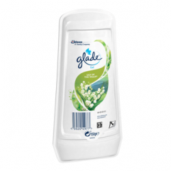 Glade Solid Gel 150gr-1