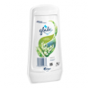 Glade Solid Gel 150gr-1