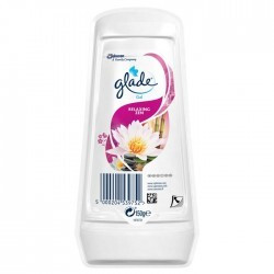 Glade Solid Gel 150gr-2