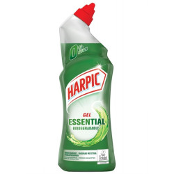 Harpic WC-Rent 750ml