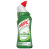 Harpic WC-Rent 750ml