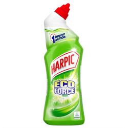 Harpic WC-Rent 750ml-0