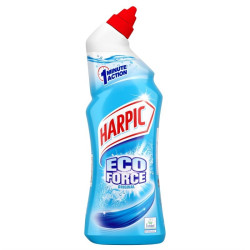 Harpic WC-Rent 750ml-1