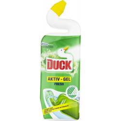 Duck Aktiv-Gel 750ml