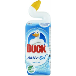 Duck Aktiv-Gel 750ml-0