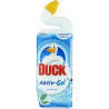 Duck Aktiv-Gel 750ml-0