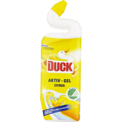 Duck Aktiv-Gel 750ml-1