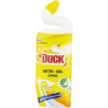 Duck Aktiv-Gel 750ml-1