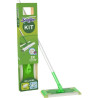 Swiffer Startkit