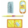 Swiffer Duster XXL Handle