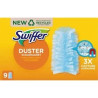 Swiffer Duster Refiller 9 st