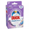 Wc Duck Discs 36ml