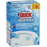 Wc Duck Discs 36ml-1