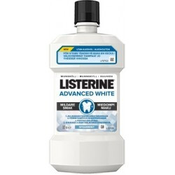 Listerine Munskölj 500 ml-1