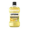 Listerine Munskölj 500 ml-2