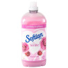 SOFTLAN Rose and Cherry Ltd Ed 2L