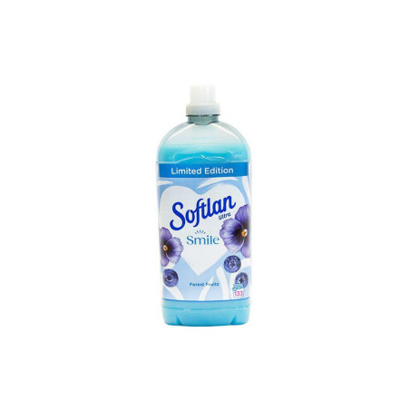 SOFTLAN Forest Fruit Ltd Ed. 2L