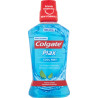 COLGATE MUNSKÖLJ Cool Mint 500 ML