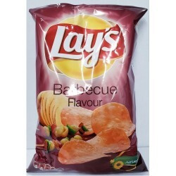 Lay`s Chips 175g