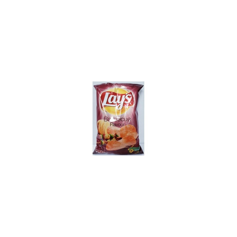 Lay`s Chips 175g