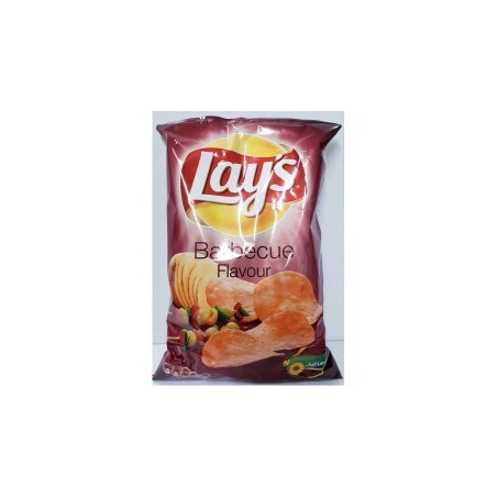 Lay`s Chips 175g