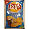 Lay`s Chips 175g-0