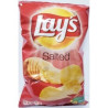 Lay`s Chips 175g-1