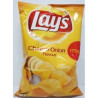 Lay`s Chips 175g-2