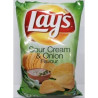 Lay`s Chips 175g-3