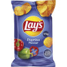 Lay`s Chips 175g-4