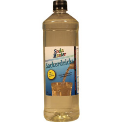 Läskkoncentral 100cl-0