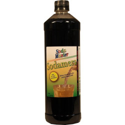 Läskkoncentral 100cl-1