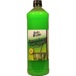 Läskkoncentral 100cl-2