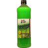 Läskkoncentral 100cl-2