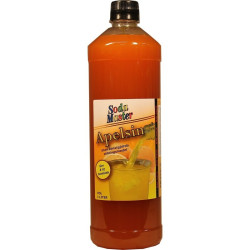 Läskkoncentral 100cl-4