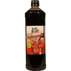 Läskkoncentral 100cl-5