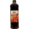 Läskkoncentral 100cl-5