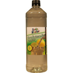 Läskkoncentral 100cl-6
