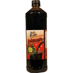 Läskkoncentral 100cl-7